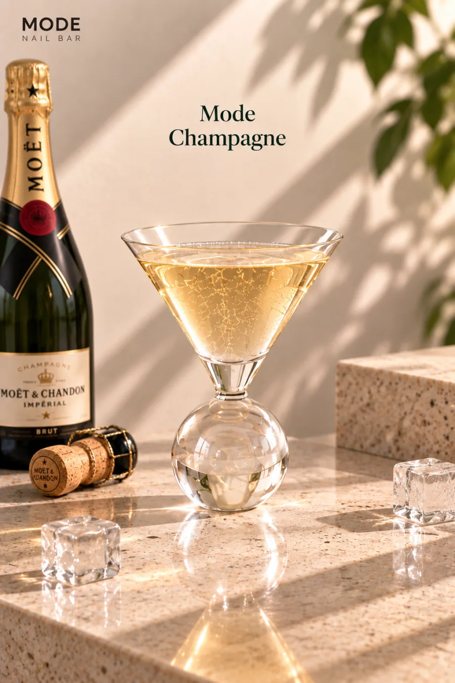 Champagne